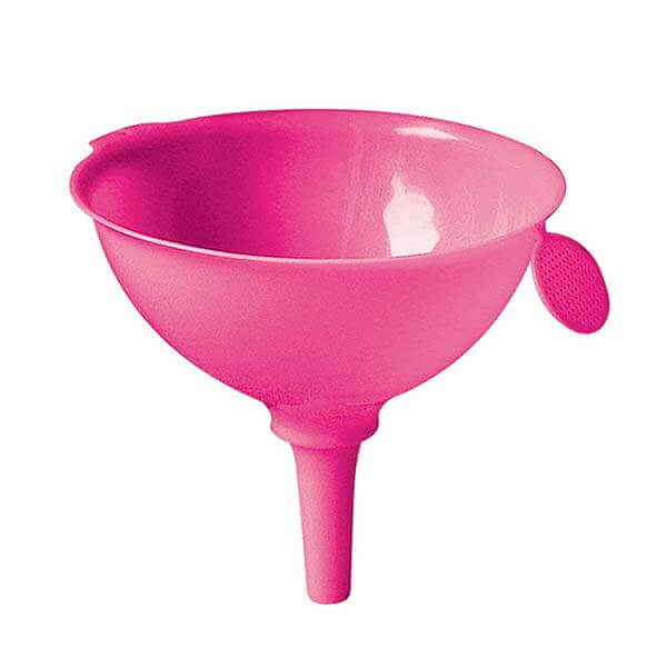 Χωνί Νο1/10cm ΚΥΚΛΩΨ 1τμχ