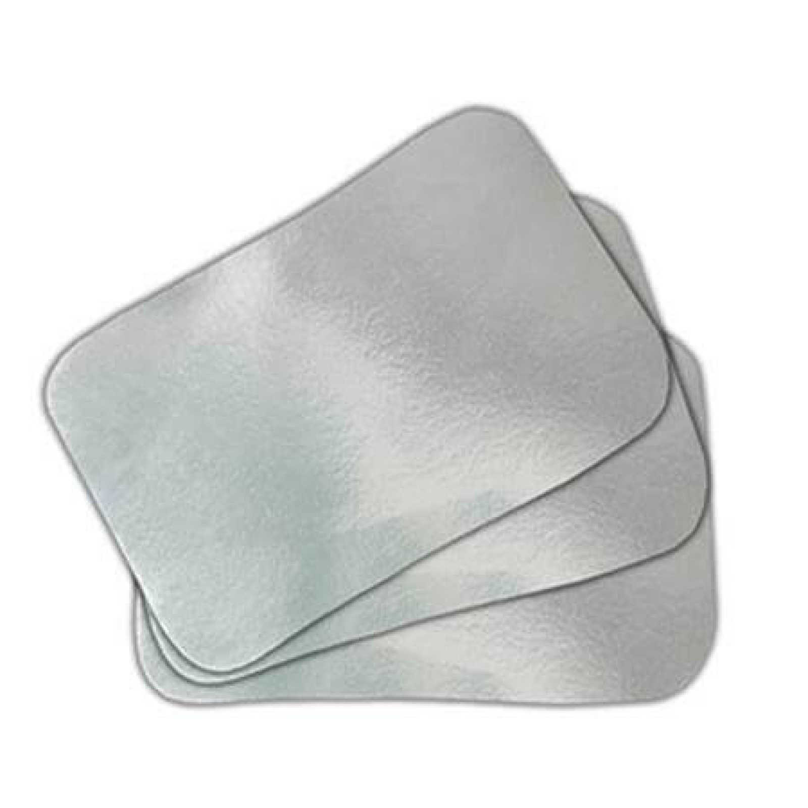 Καπάκι Αλουμινίου Νο161 KRONOS 100τμχ