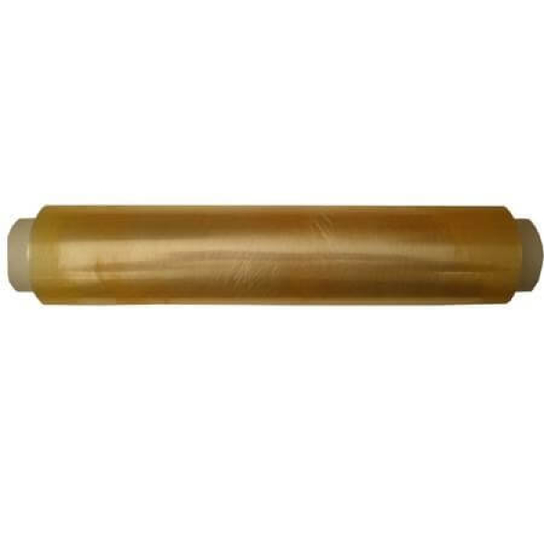 Μεμβράνη Επαγγελματική ΟΕΜ (50cmx1100m)