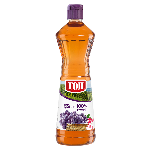 Ξύδι ΤΟΠ 350ml