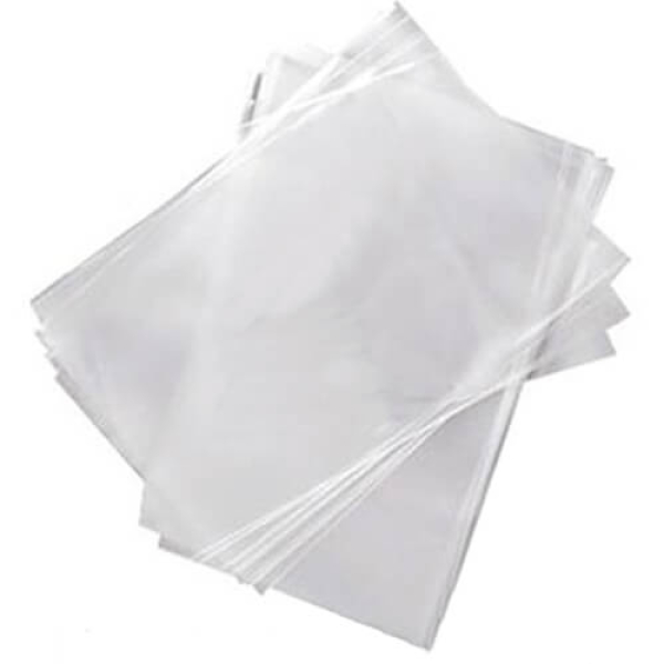 Σακούλες για ελιές 25x35cm ΟΕΜ 1kg