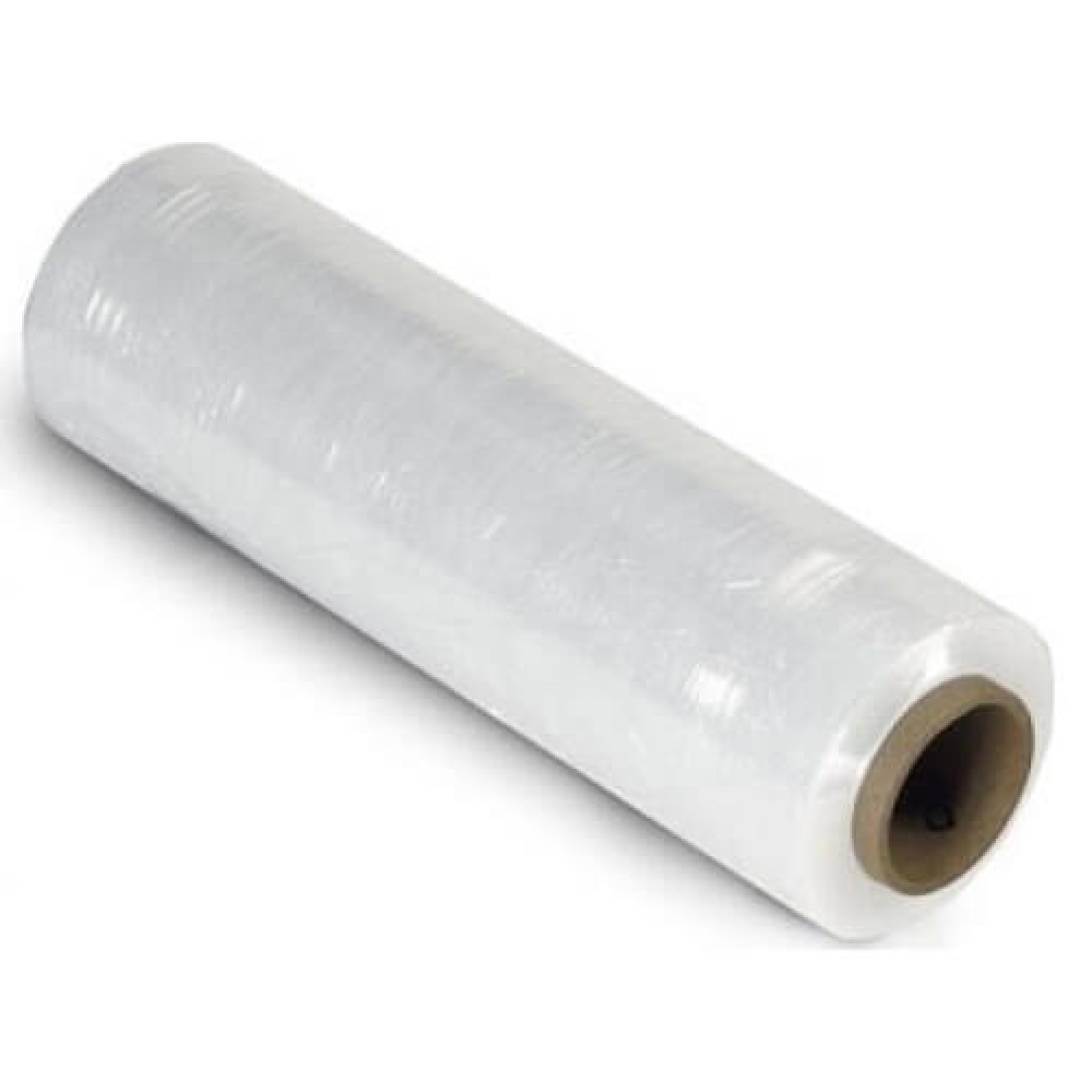 Μεμβράνη Διαφανή ΟΕΜ 3kg