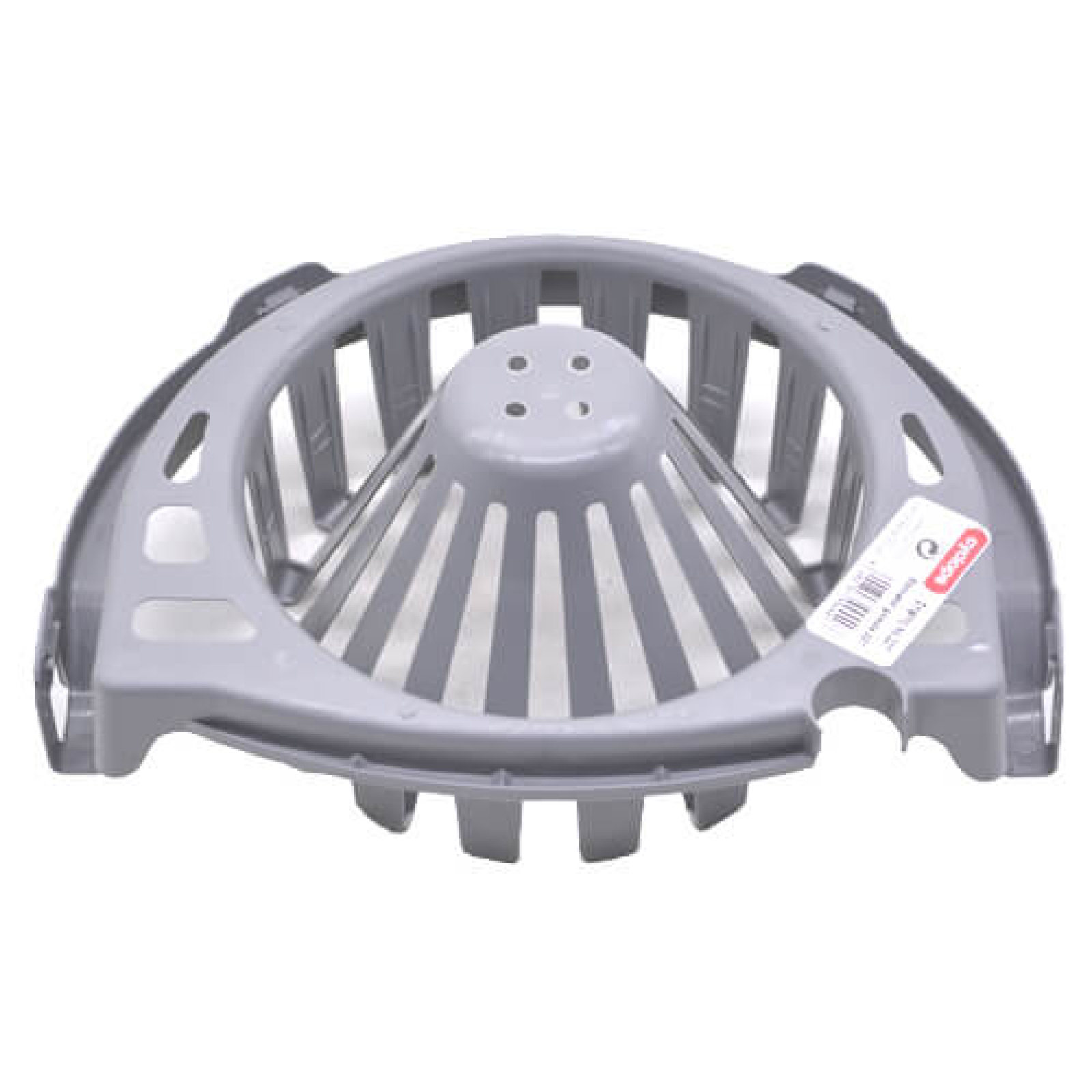 Στίφτης Νο227 ΚΥΚΛΩΨ 1τμχ