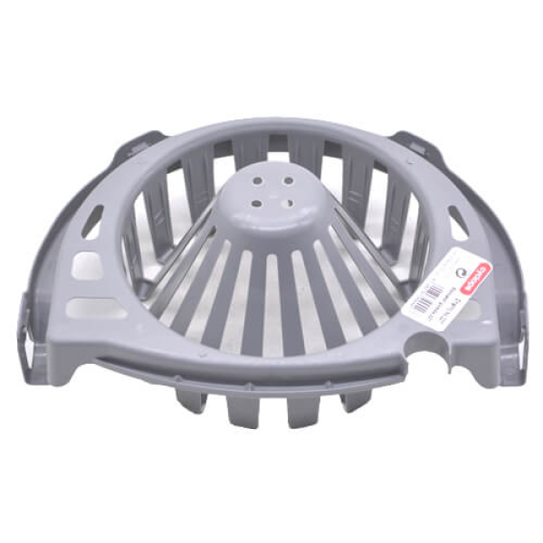 Στίφτης Νο227 ΚΥΚΛΩΨ 1τμχ