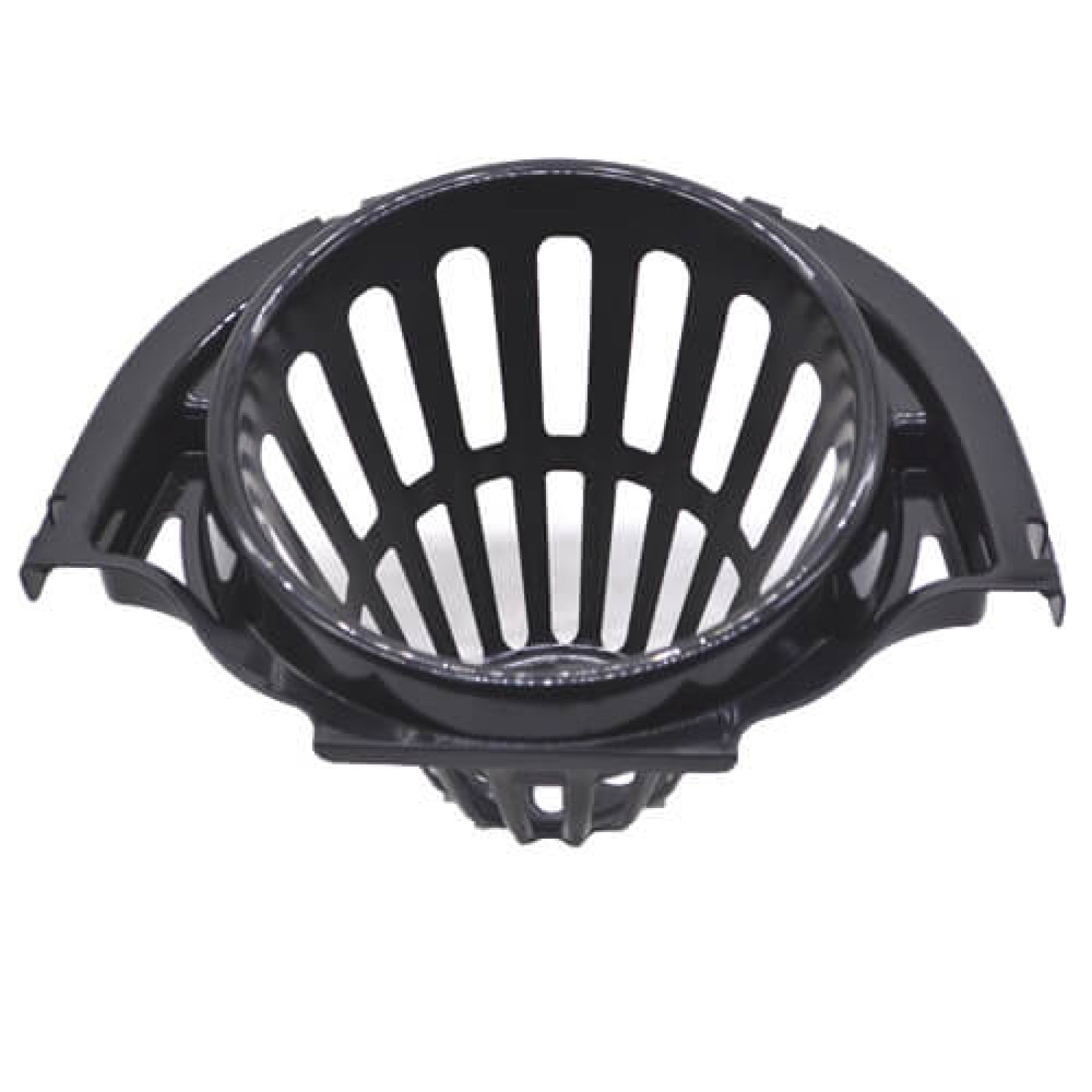 Στίφτης για Κουβά 2Θέσεων με Ρόδες 16lt ΚΥΚΛΩΨ 1τμχ