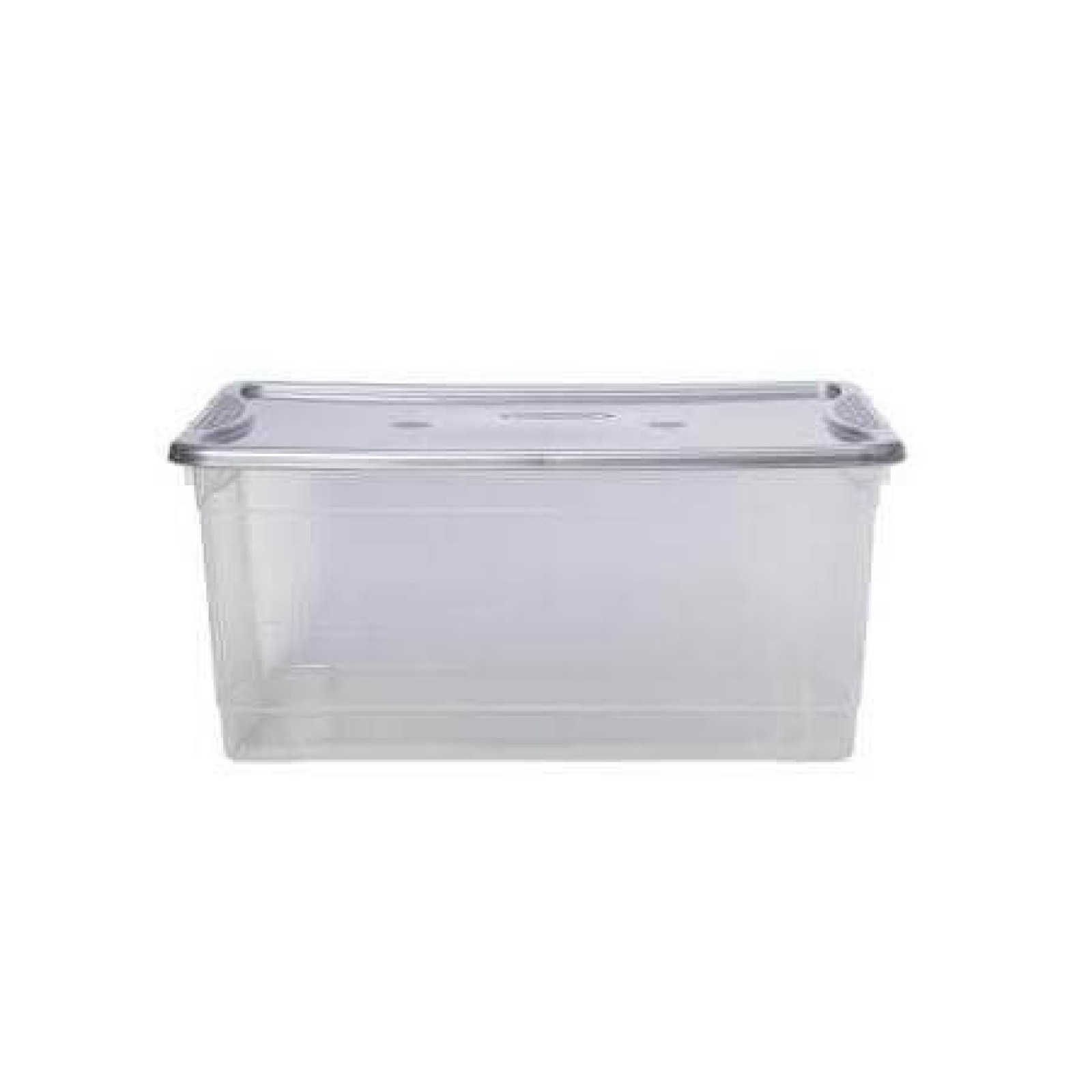 Κουτί Αποθήκευσης 60lt ΚΥΚΛΩΨ 1τμχ