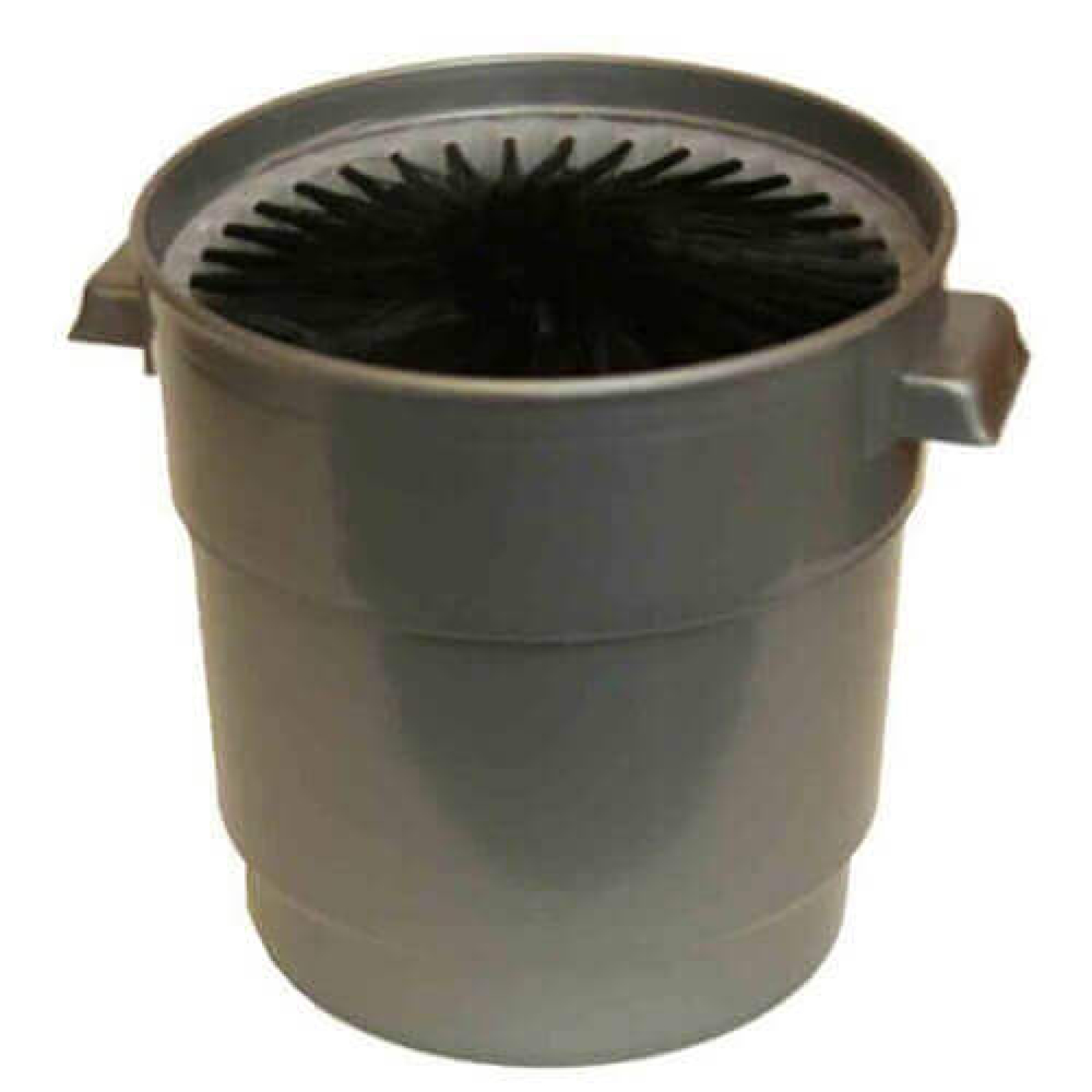 Πλυντήριο Ποτηριών 700gr  ΚΥΚΛΩΨ 1τμχ