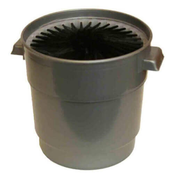 Πλυντήριο Ποτηριών 700gr  ΚΥΚΛΩΨ 1τμχ