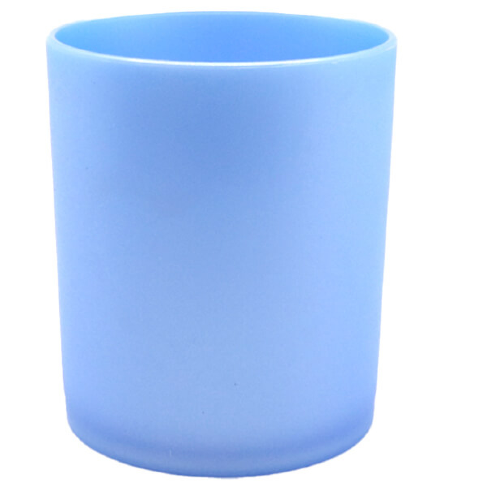 Ποτήρι πλαστικό FROSTY 1τμχ