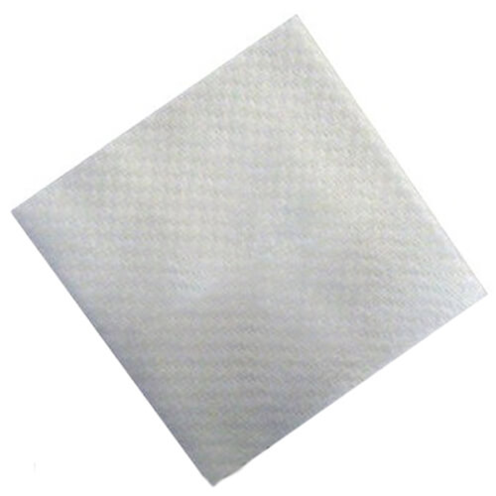 Χαρτοπετσέτα Εστιατορίου Λευκή 5x462τμχ