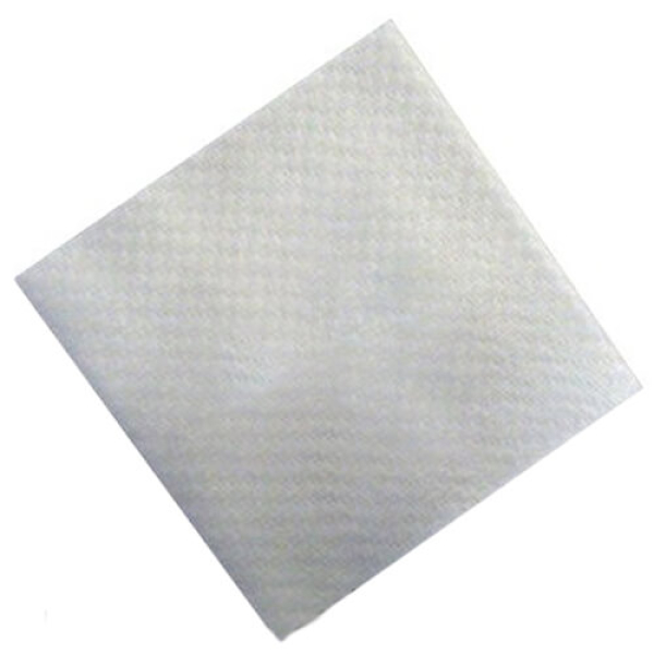 Χαρτοπετσέτα Εστιατορίου Λευκή 5x462τμχ