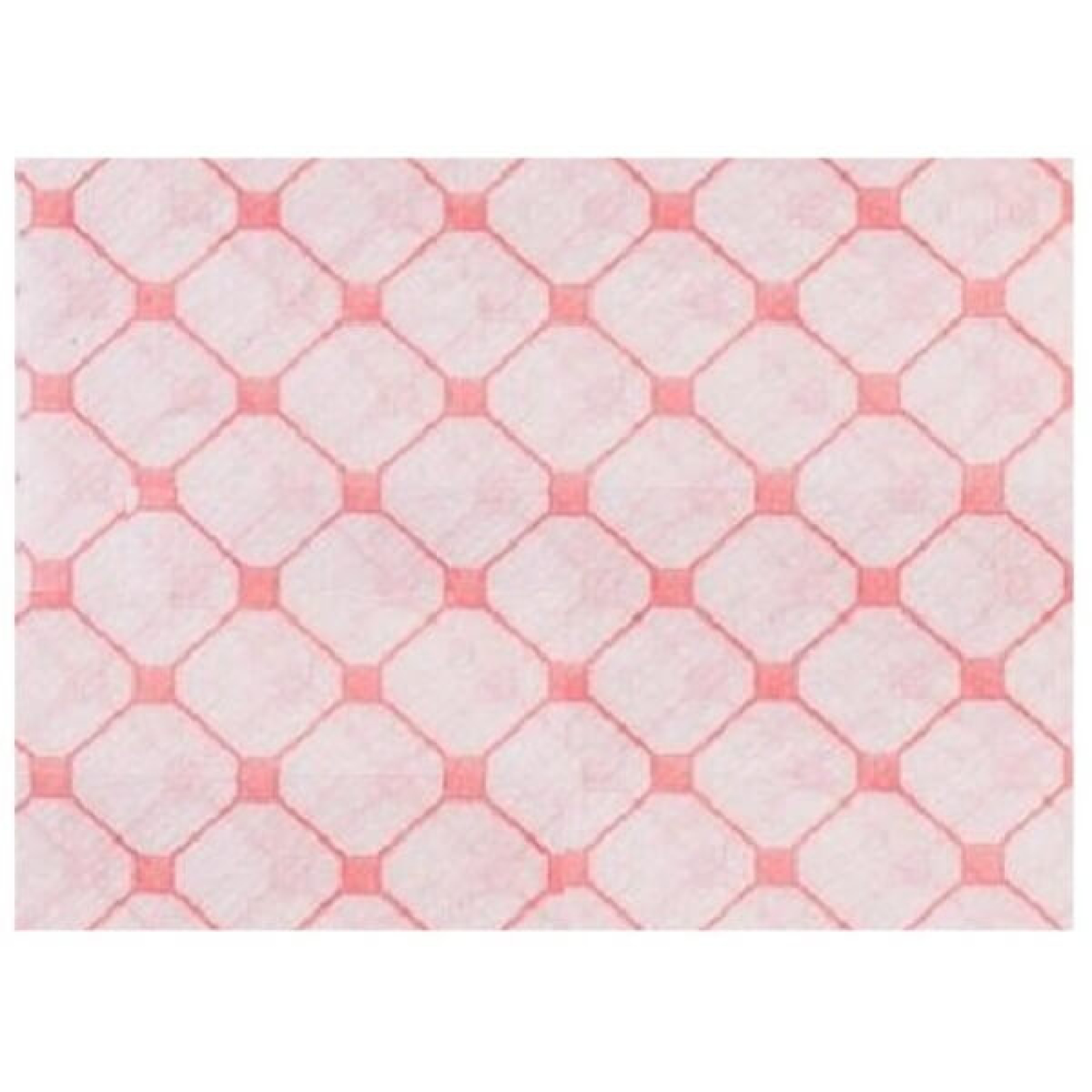 Χαρτοπετσέτα εστιατορίου καρώ ΟΕΜ 5x462τμχ