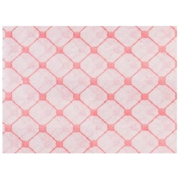 Χαρτοπετσέτα εστιατορίου καρώ ΟΕΜ 5x462τμχ