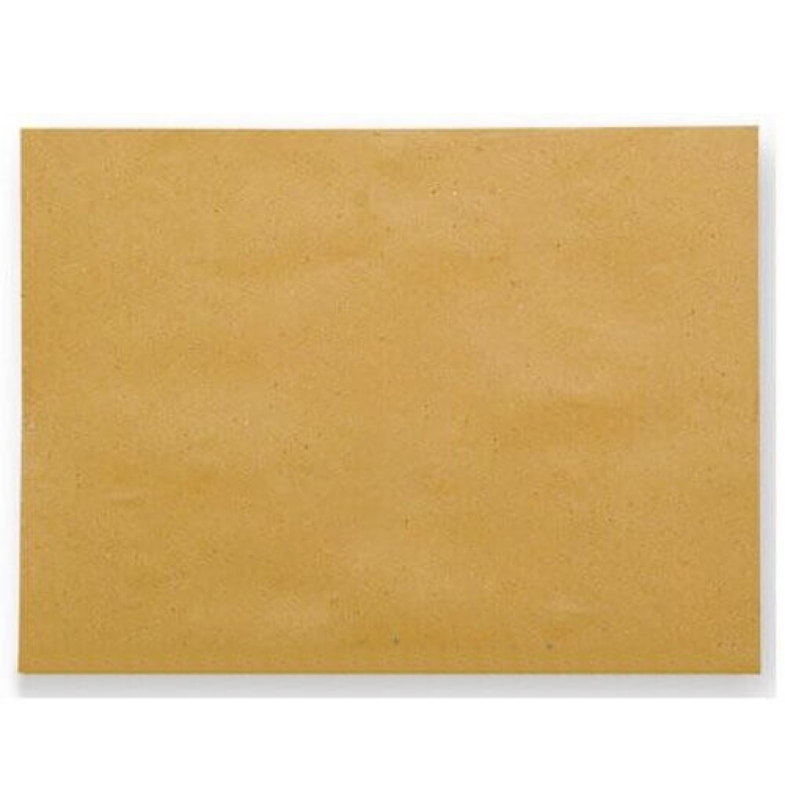 Σουπλά κλασικό ΟΕΜ 500τμχ