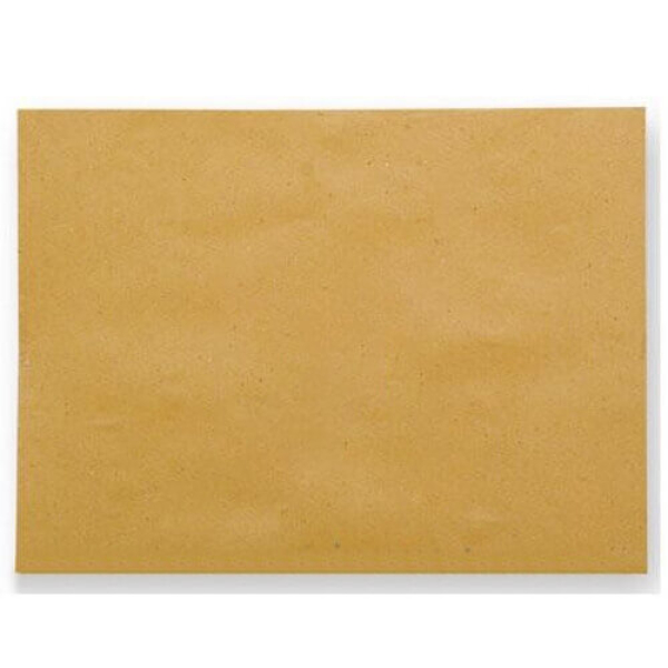 Σουπλά κλασικό ΟΕΜ 500τμχ