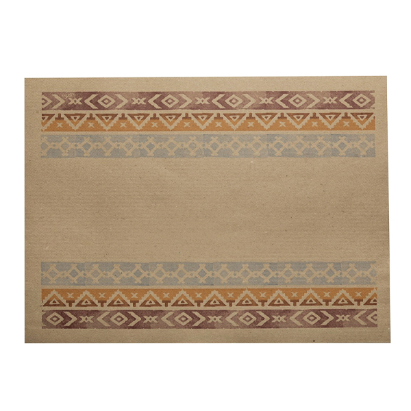 Σουπλά τράιμπαλ ΟΕΜ 250τμχ