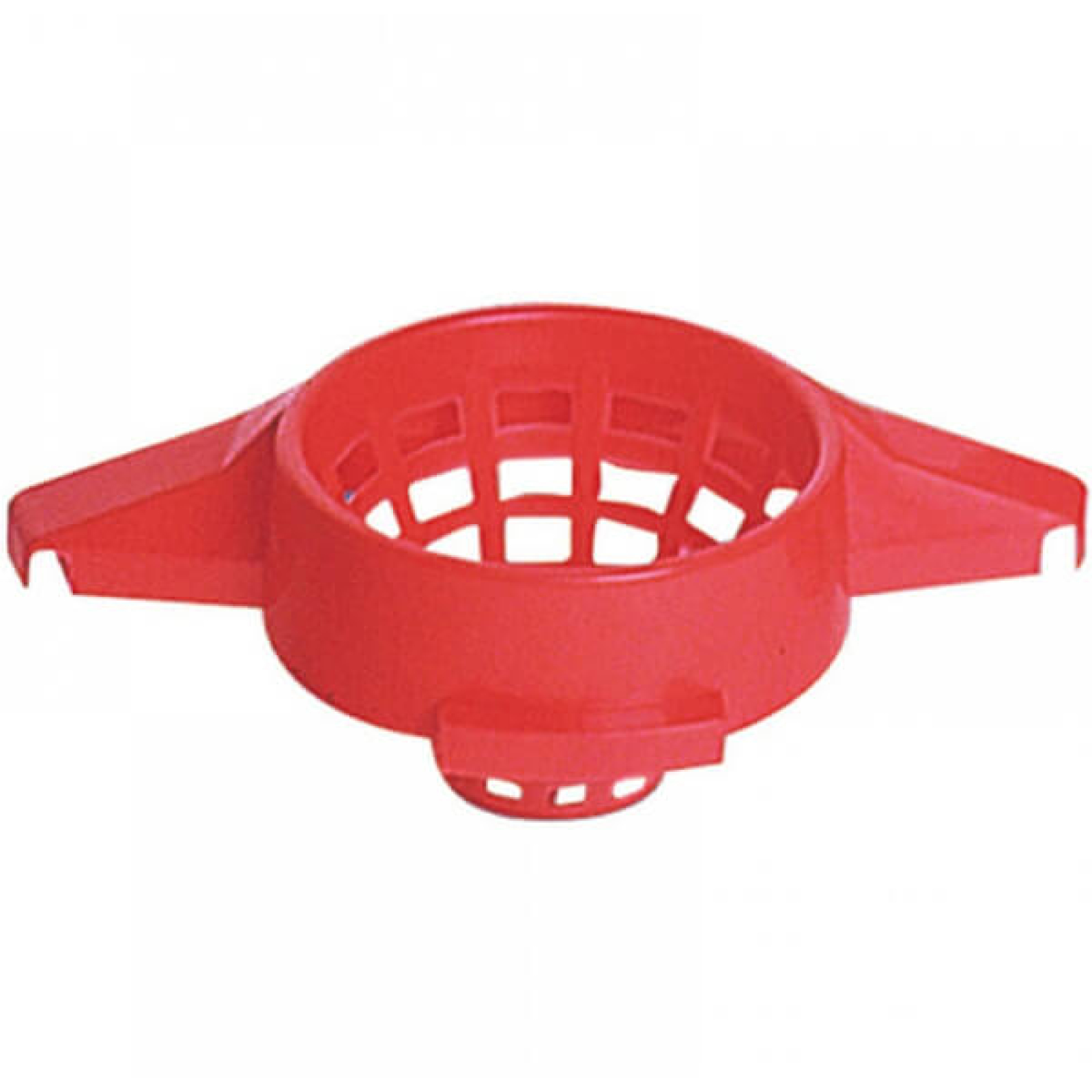 Στίφτης Νο225 ΚΥΚΛΩΨ 1τμχ