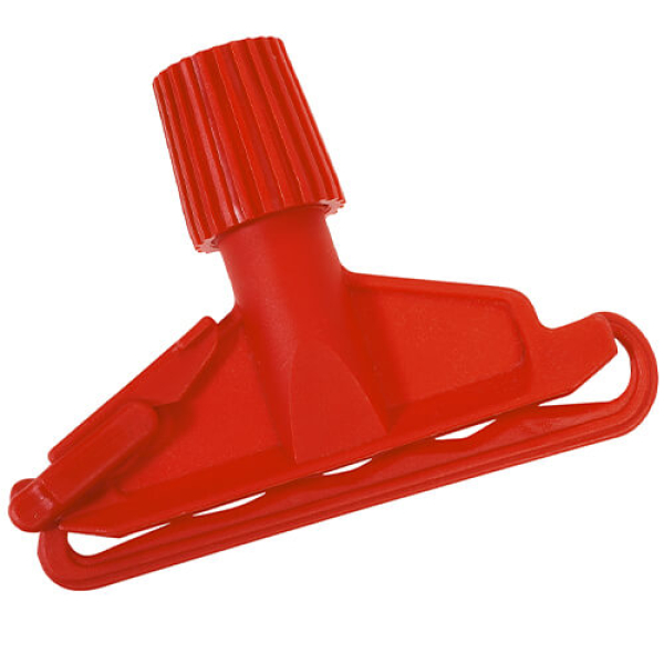 Κάλυκας για Σφουγγαρίστρα 17cm ΚΥΚΛΩΨ 1τμχ