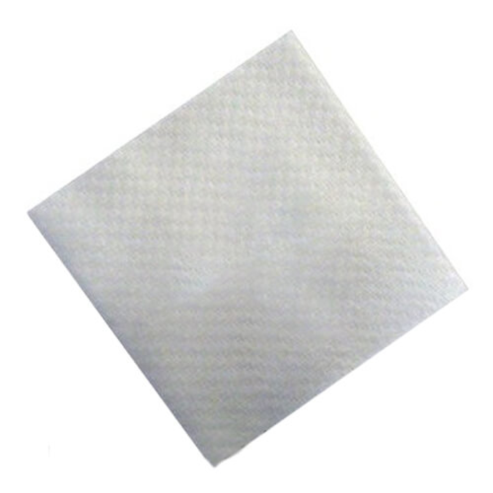 Χαρτοπετσέτα Εστιατορίου Λευκή ΟΕΜ 5x400gr