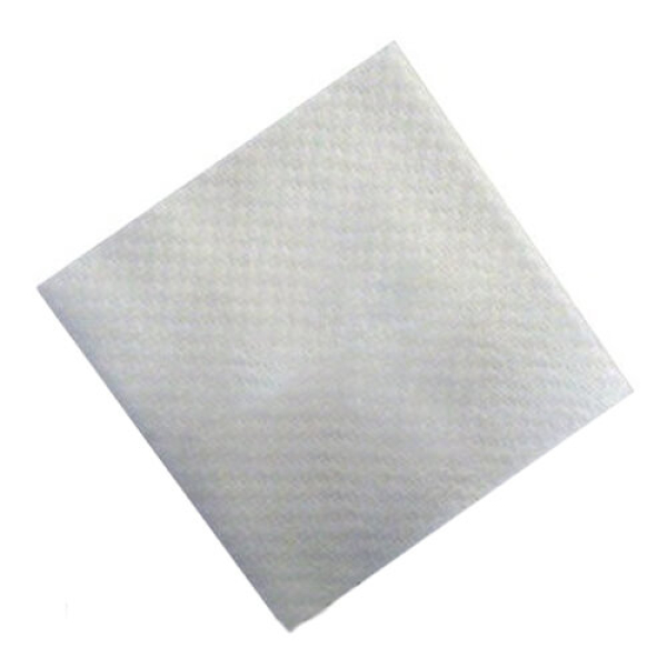 Χαρτοπετσέτα Εστιατορίου Λευκή ΟΕΜ 5x400gr