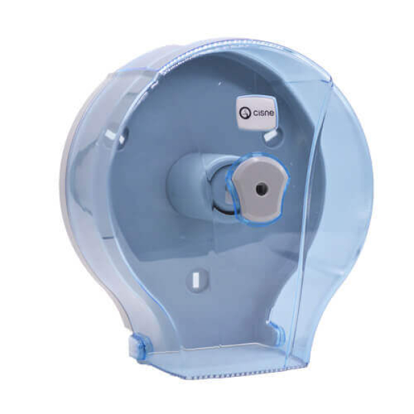 Συσκευή για Χαρτί Υγείας CISNE 1τμχ