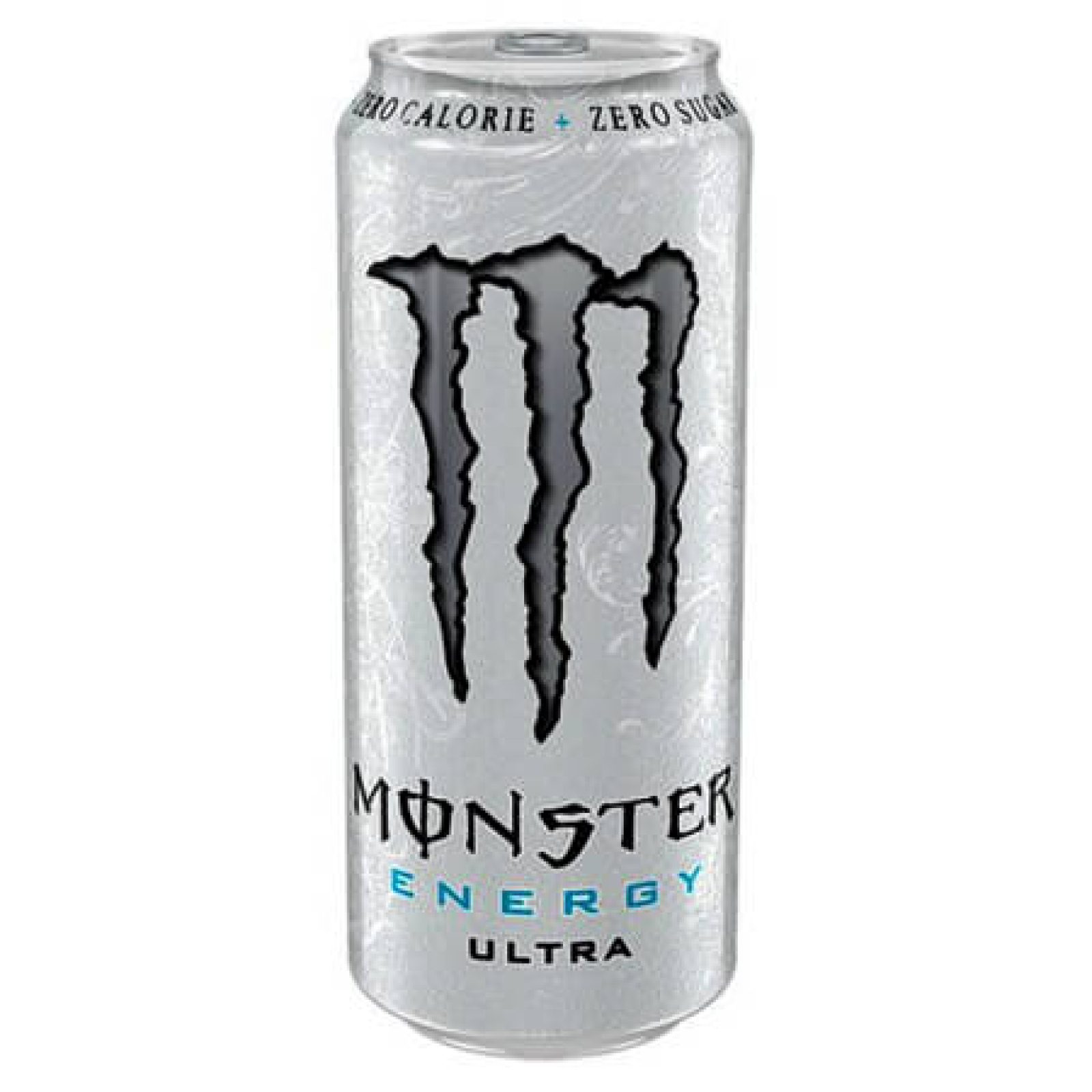 Energy Drink Χωρίς Ζάχαρη Ultra MONSTER 500ml
