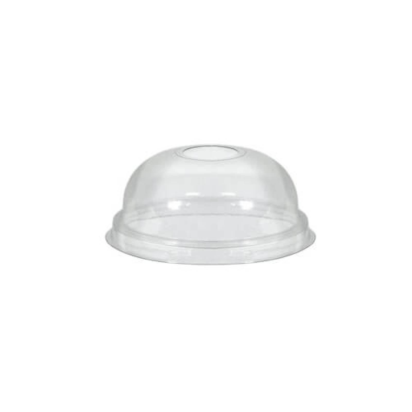 Καπάκι Μπομπέ Νο70 OEM 100τμχ