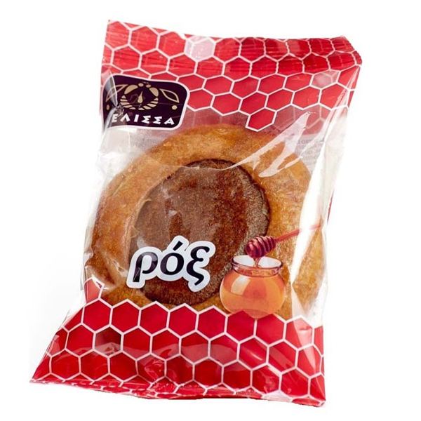 Ροξ ΤΟΥΜΠΟΥΡΛΕΚΑ 110gr