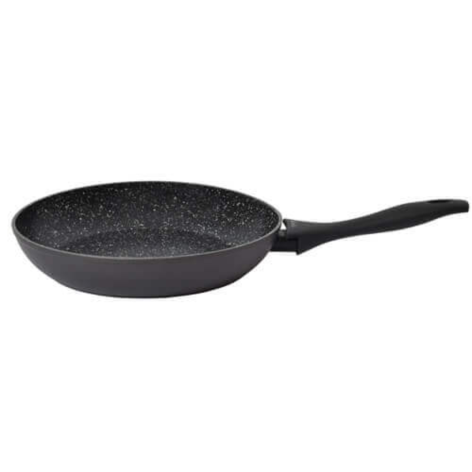 Τηγάνι magma 28cm ESTIA 1τμχ