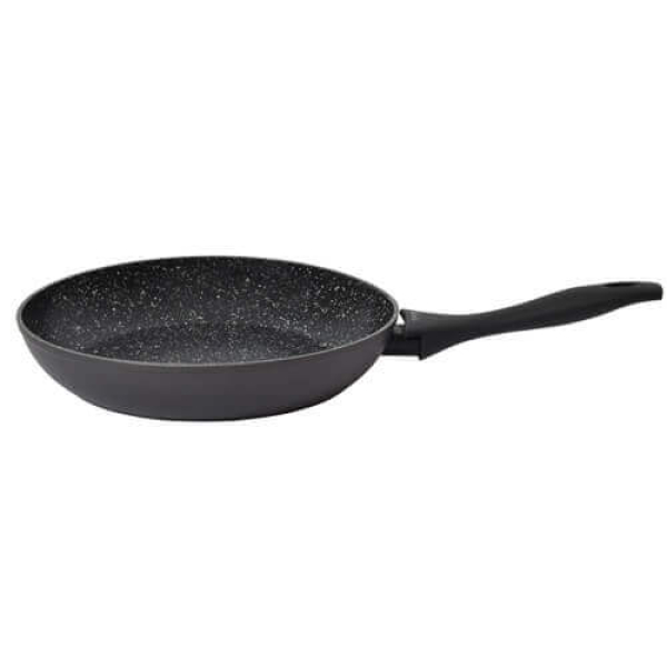 Τηγάνι magma 30cm ESTIA 1τμχ