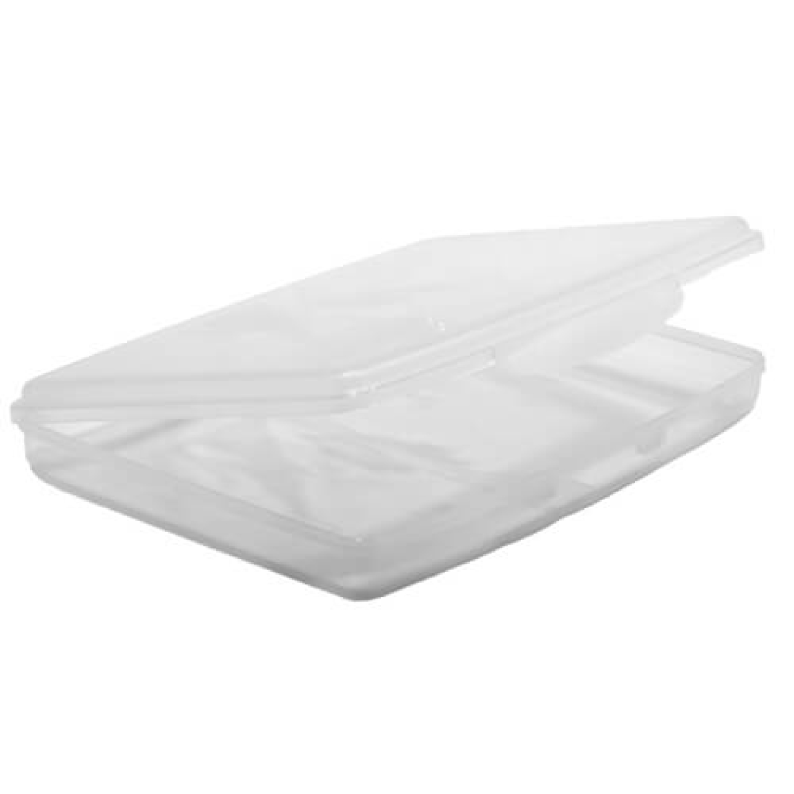 Φαγητοδοχείο Δύο Θέσεων ΚΥΚΛΩΨ 1τμχ