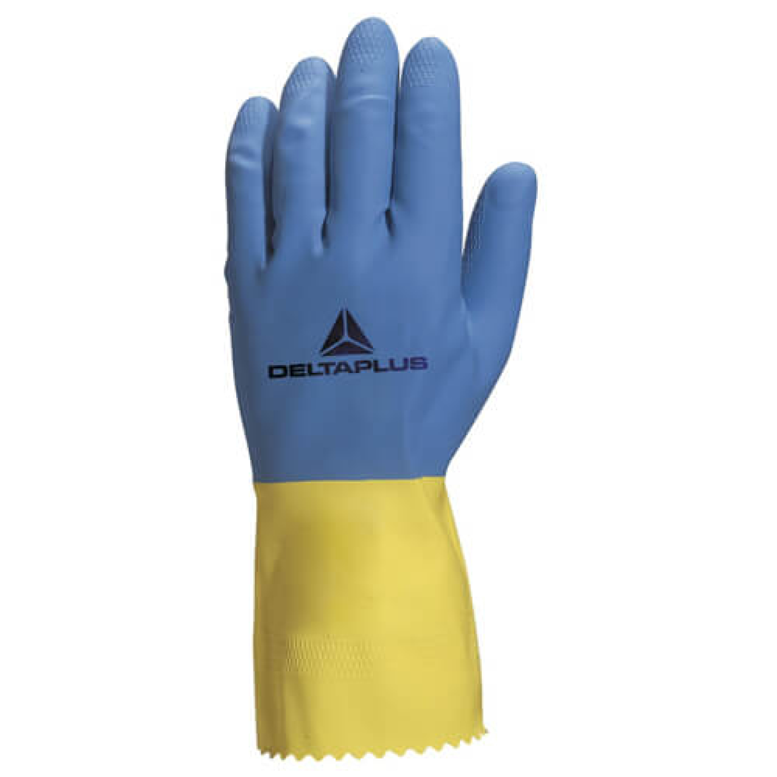 Γάντια κουζίνας small DELTA PLUS 2τμχ