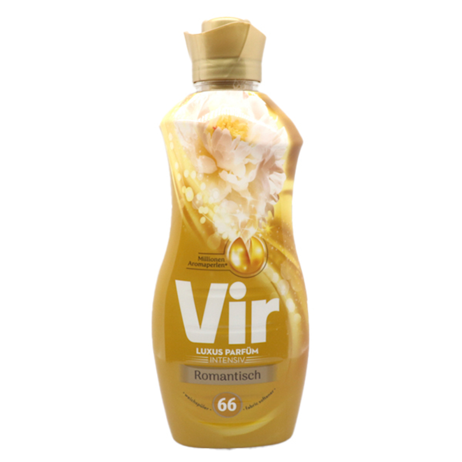 Μαλακτικό χρυσό VIR 1,45lt