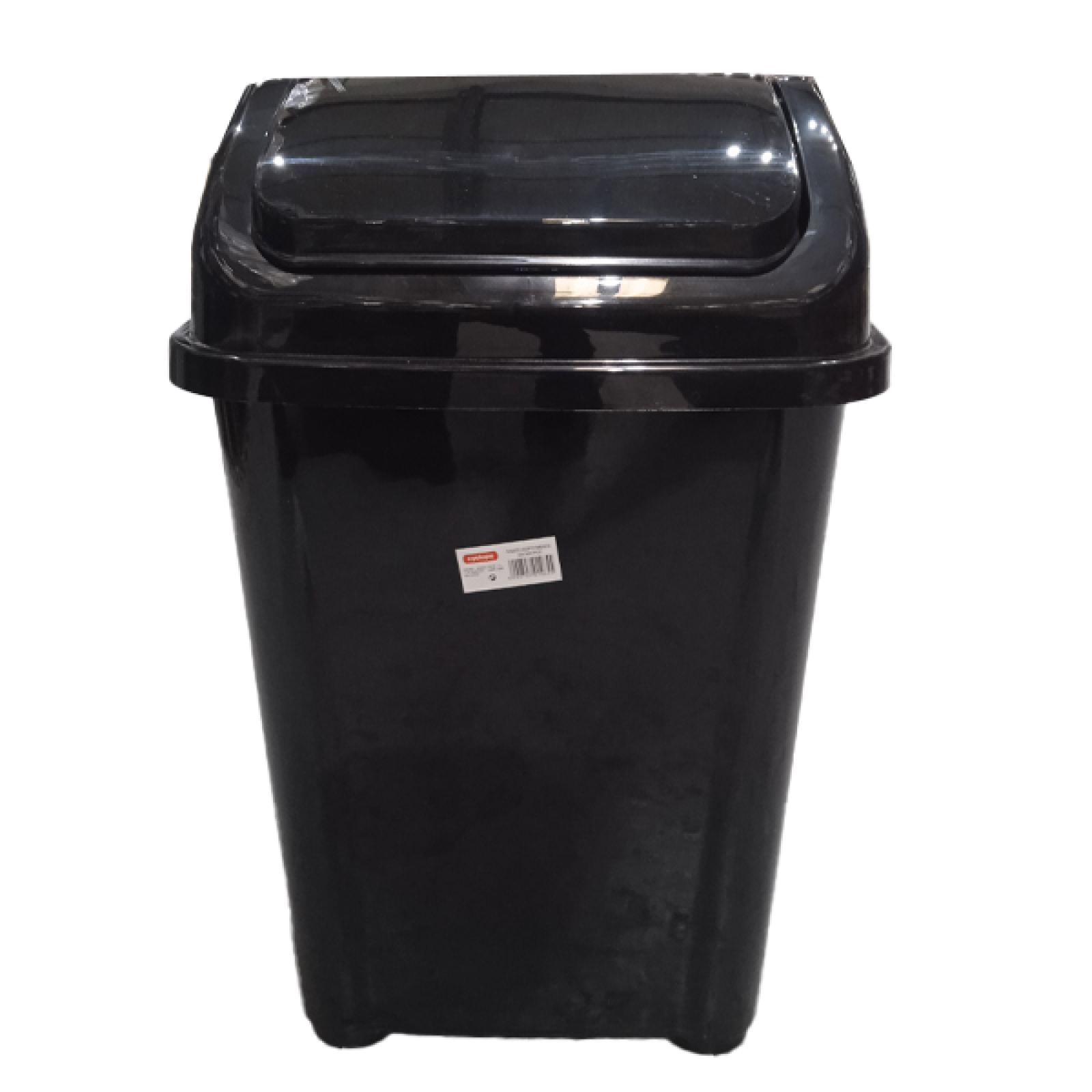 Κάδος Απορριμμάτων Αιωρούμενος 32lt ΚΥΚΛΩΨ 1τμχ