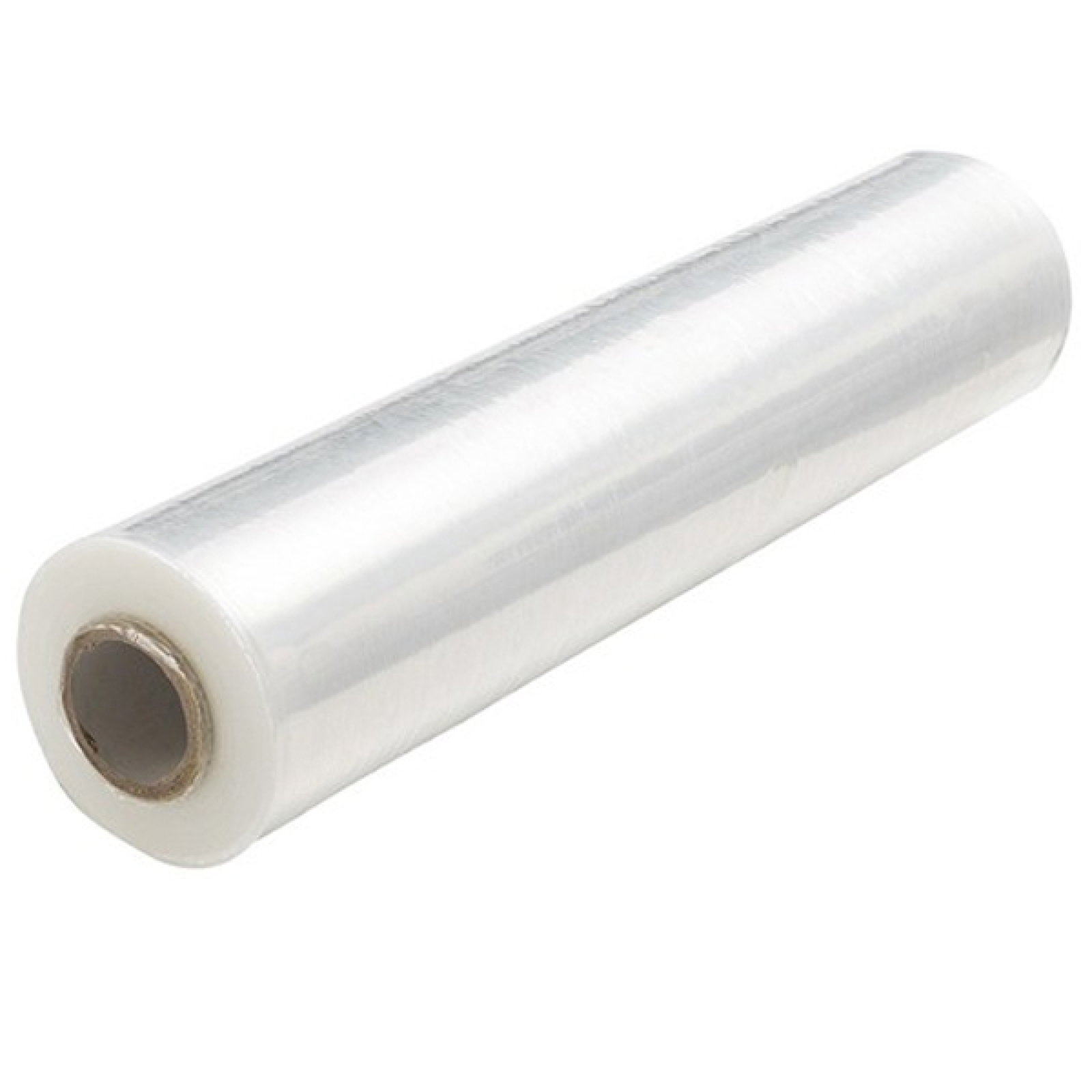 Μεμβράνη 200mx30cm OEM 1τμχ