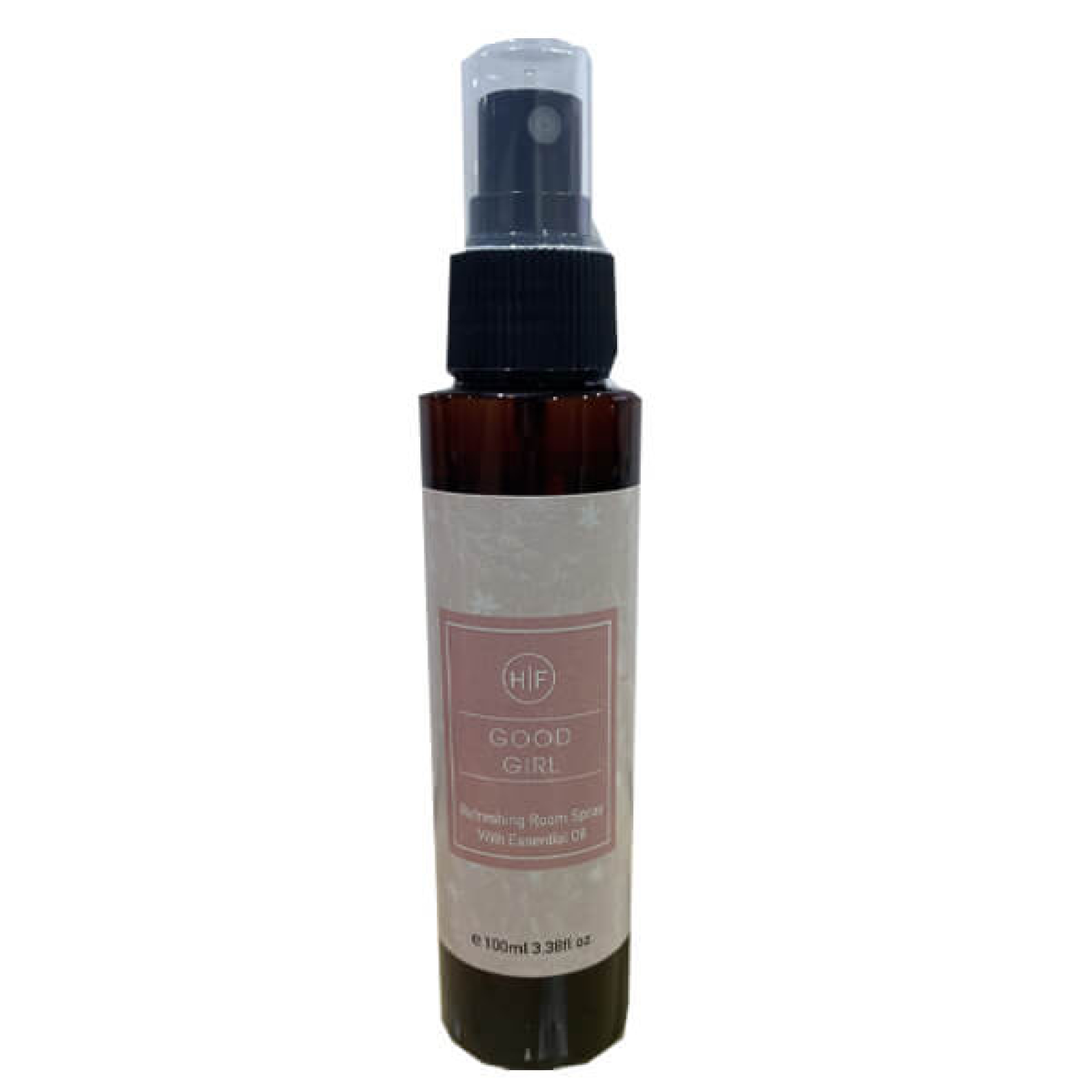 Αρωματικό Χώρου Spray Good Girl HF 100ml