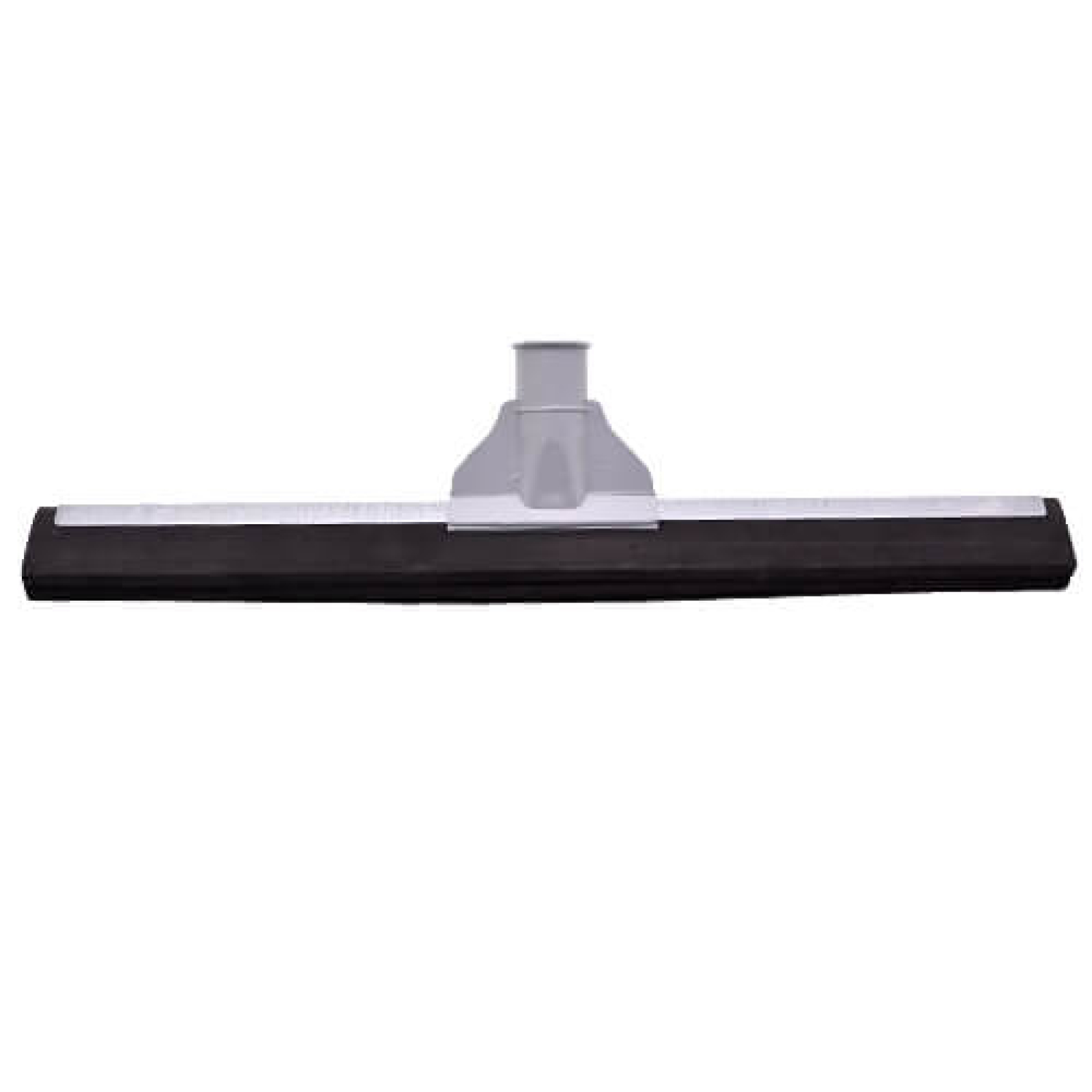 Καθαριστής Δαπέδου 60cm ΚΥΚΛΩΨ 1τμχ