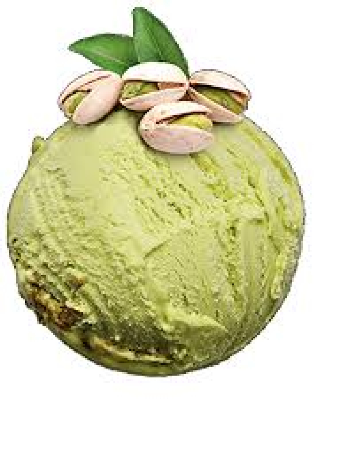 Παγωτό Φυστίκι MOVENPICK 2x2400ml