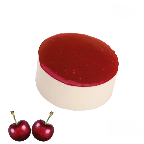 Γκλασάζ Κεράσι OLYMPIC FOODS 6kg