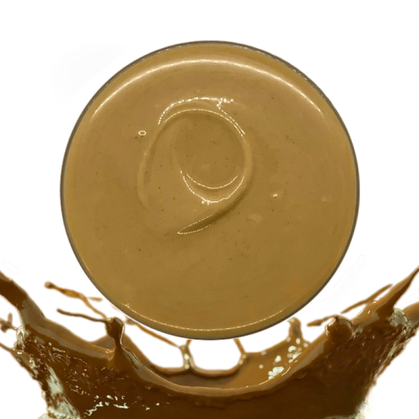 Πραλίνα Φουντούκι Maestro Nocciola OLYMPIC FOODS 10kg