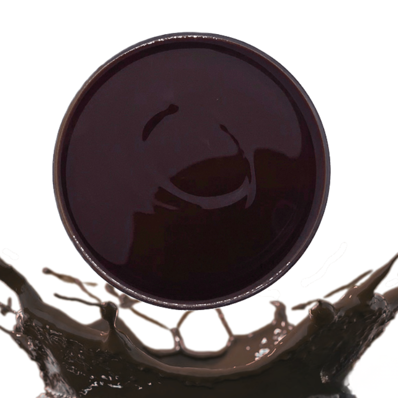 Πραλίνα Πικρή Σοκολάτα Maestro X-bitter OLYMPIC FOODS 10kg