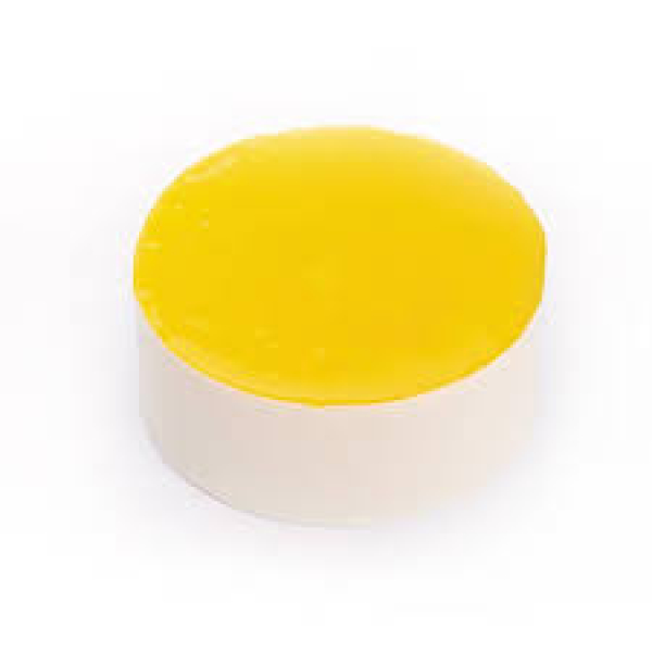 Γκλασάζ πορτοκάλι OLYMPIC FOODS 6kg