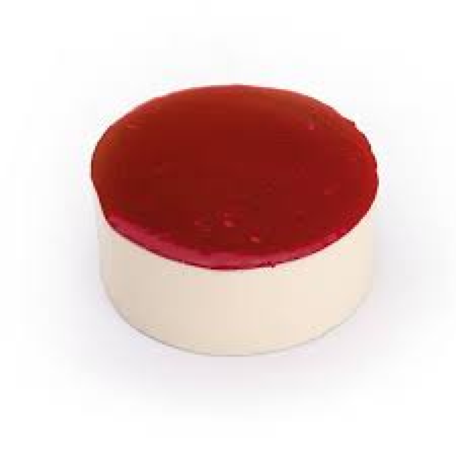 Γκλασάζ φράουλα OLYMPIC FOODS 6kg