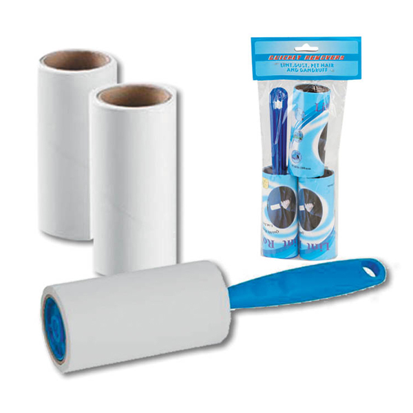 Ρολό καθαρισμού ρούχων TNS 1τμχ