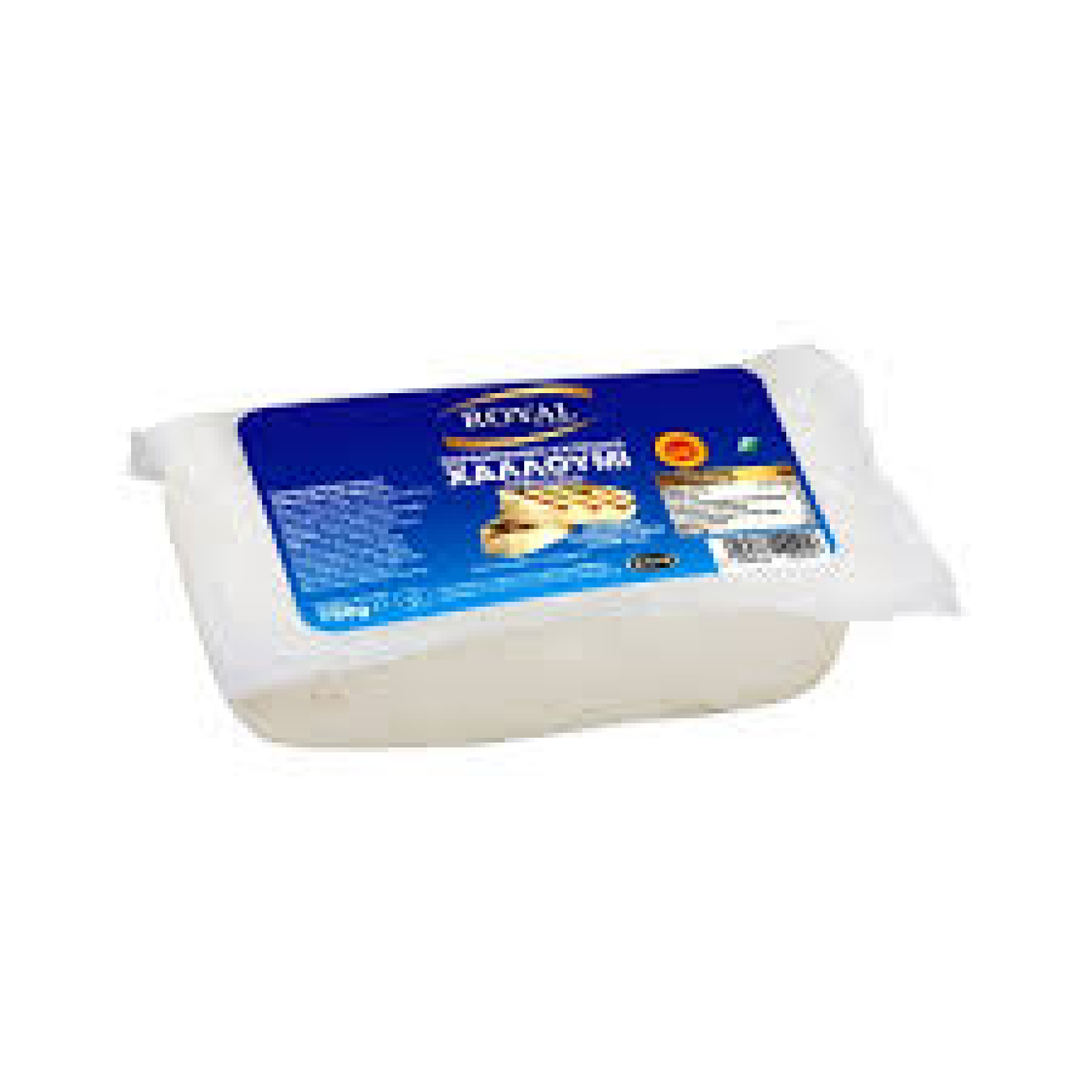 Χαλούμι Κύπρου ROYAL 750gr