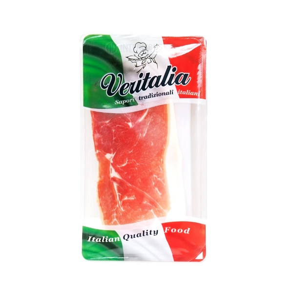 Προσούτο Ιταλίας σε φέτες ARTIMA 500gr