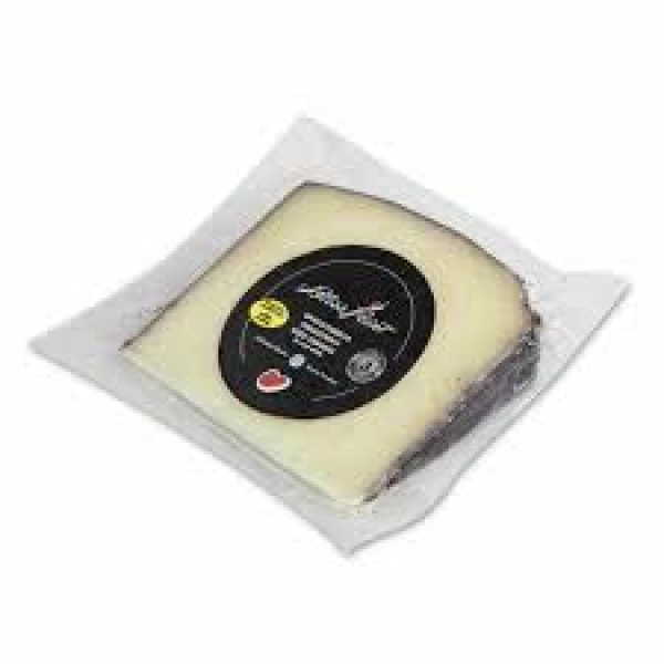 Τυρί Κρασογραβιέρα Παλαιωμένη BLISS POINT 125gr