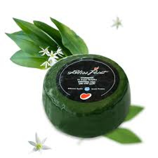 Γραβιέρα Παλαιωμένη με Σκόρδο BLISS POINT 3kg