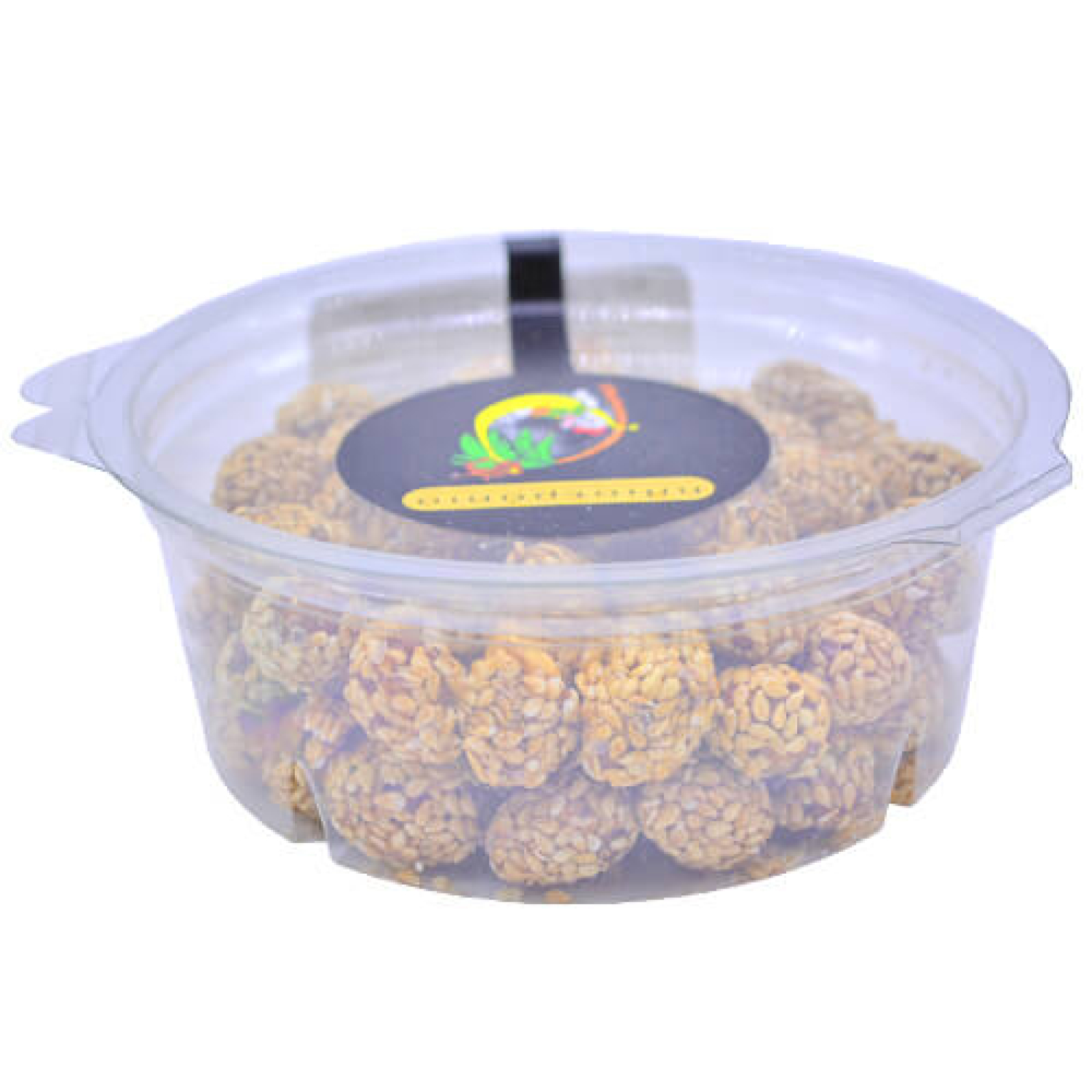 Φυστικόψυχα Καραμελωμένη ΗΛΙΟΤΡΟΠΙΟ 150gr