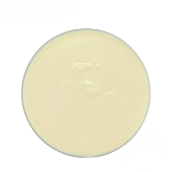 Πραλίνα Bανίλια Pralinof OLYMPIC FOODS 5kg